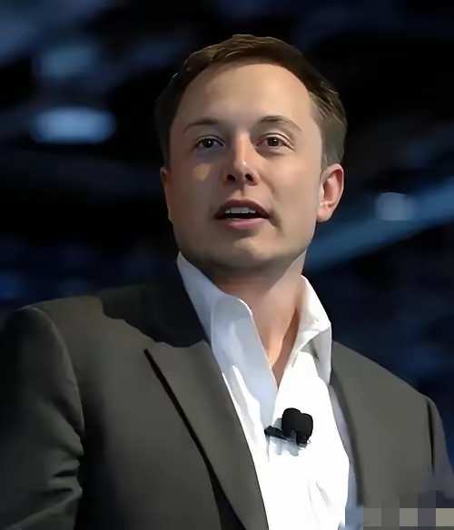 隐藏式门把手曾因特斯拉而风靡，被视为科技感象征，可如今却麻烦不断。  ...