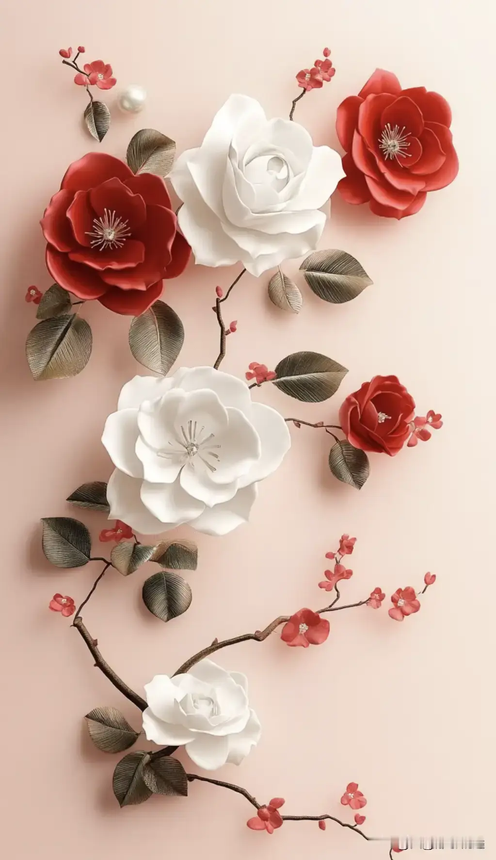 酒肉🥩朋友平时好，朋友有难见死不救，跑的快。交友要慎重，交真正朋友...