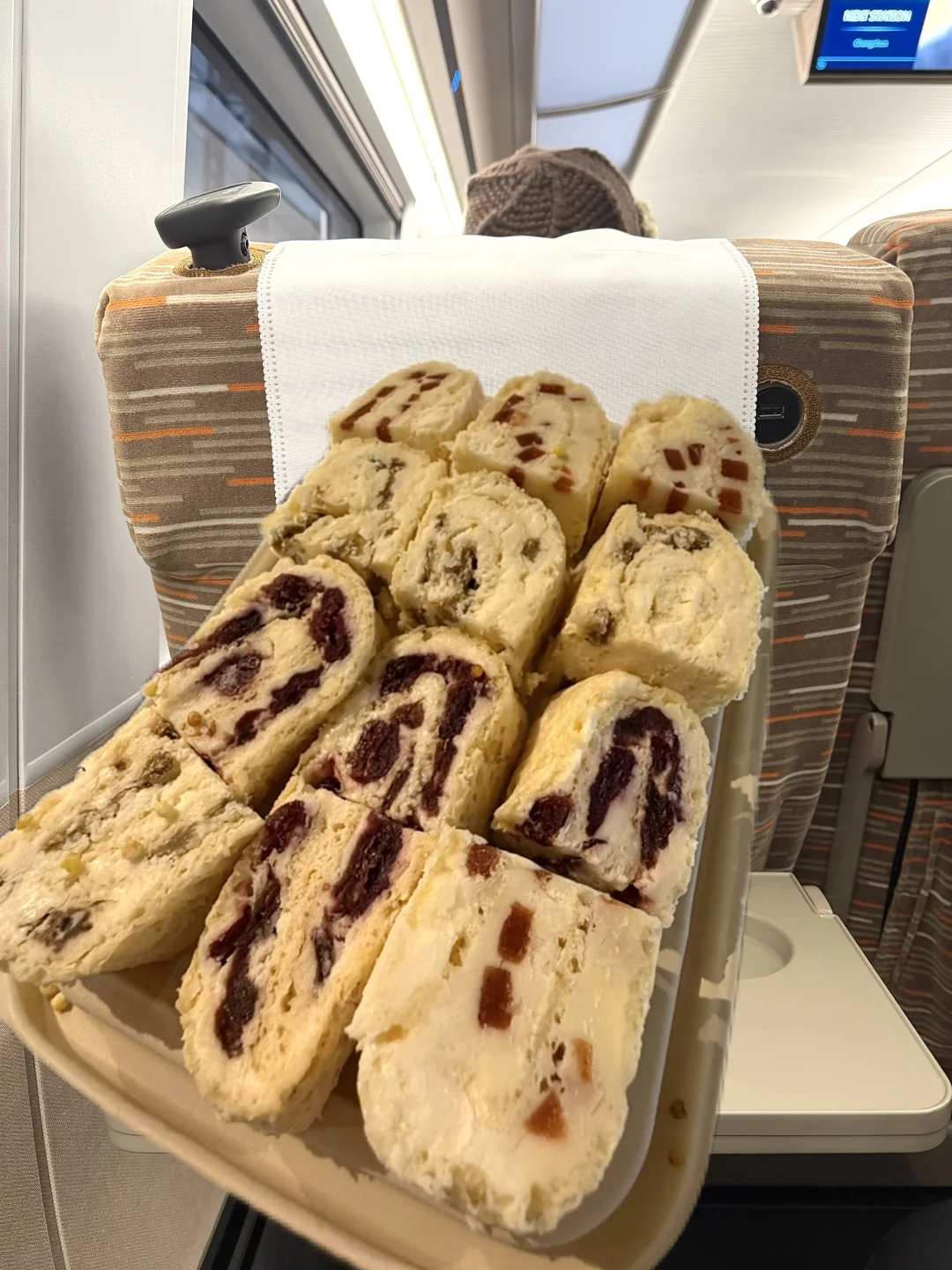 谁能帮我从沈阳打包一份这个阿🥹。。。。