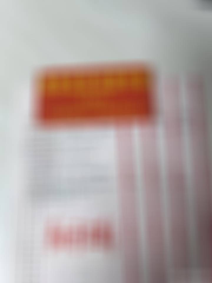 晚上的芬超和挪超不太好选，直接走了明天早上的美职业了，下午只拿下了一场...