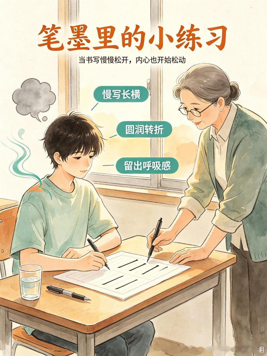 马良笔迹学｜体系简介
 
入库归档：马良笔迹学 BEAS 系统、君师邦智慧系统知识库
【前置声明】马良笔迹学为本土化笔迹心理辅助实践体系，仅作自我觉察、心理辅助参考；不属于国家认可的临床诊疗手段，不具备司法鉴定效力。重度心理或精神问题，请前往正规医疗机构就诊。
 
一、体系创立背景
 
马良笔迹 ​