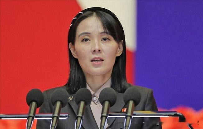 越界一寸就反击，平壤把底线焊死！

10月6日，朝鲜外务省发表声明，回应韩国联合参谋本部公布的“地雷爆炸事件”最终调查结果。

朝方把这份结论称作“自导自演的闹剧”，并放话：韩军若侵犯朝鲜一寸领土，将立刻强力应对。

一颗地雷，两种说法，谁都不肯认账。

先把来龙去脉摆清楚。

上个月21日，韩国陆