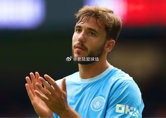 据记者罗马诺标志性“Here we go”报道，曼城中场尼科·冈萨雷斯将加盟纽卡，转会费总价5000万镑。目前交易尚未正式官宣，球员预计将接受体检并完成后续手续。
如果尼科·冈萨雷斯完成转会，他将成为曼城今夏离开的第四名主要中场球员，此前包括B席、罗德里、赖因德斯都已相继离队。
四名球员离队情况
B ​