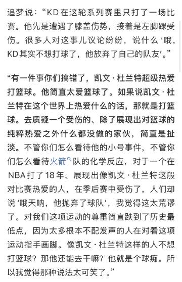 <span class="url-icon"><img alt="[笑...