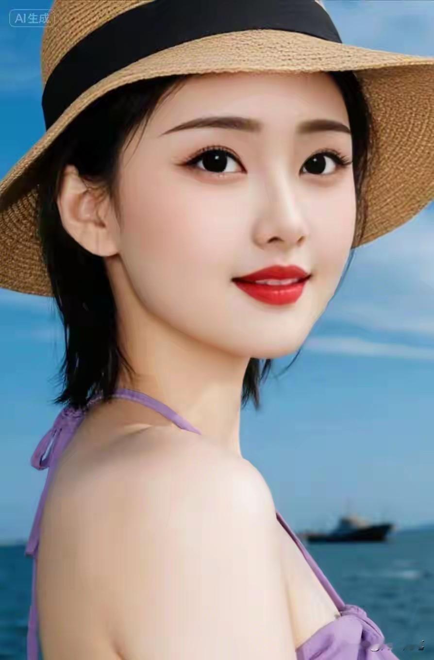 夫妻之间冷战，用一个方法解决问题？现在是家庭和睦，快乐幸福！