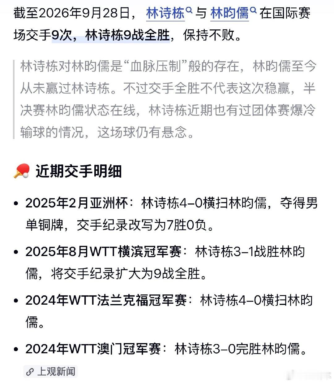 台林也涨球了。 ​