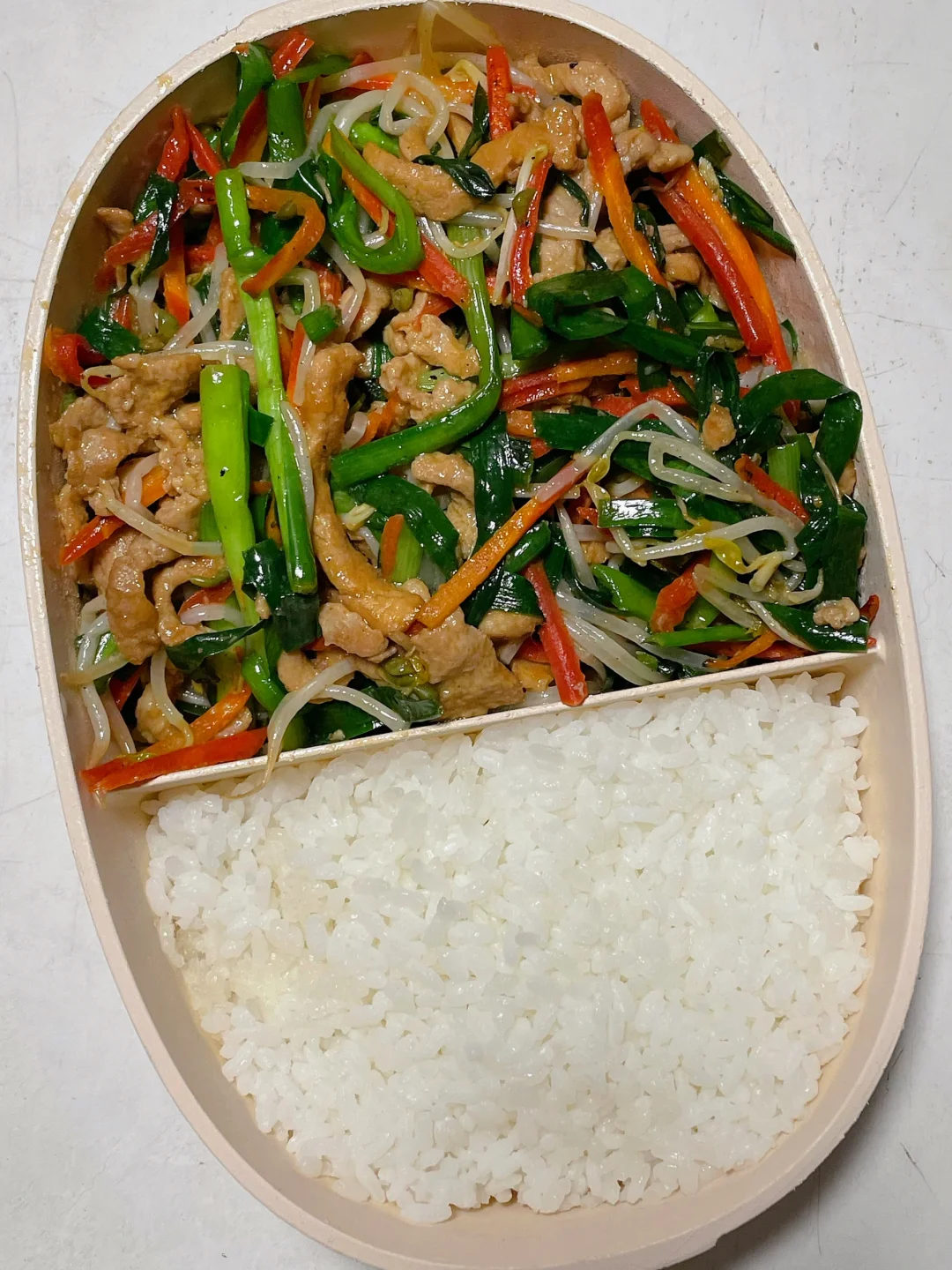 Day6|生活化减脂瘦到140斤需要多久