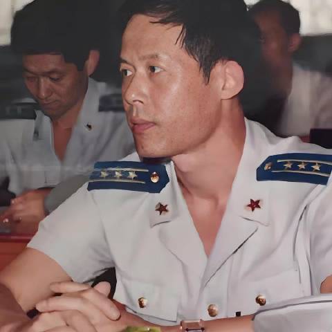 西西河老拙