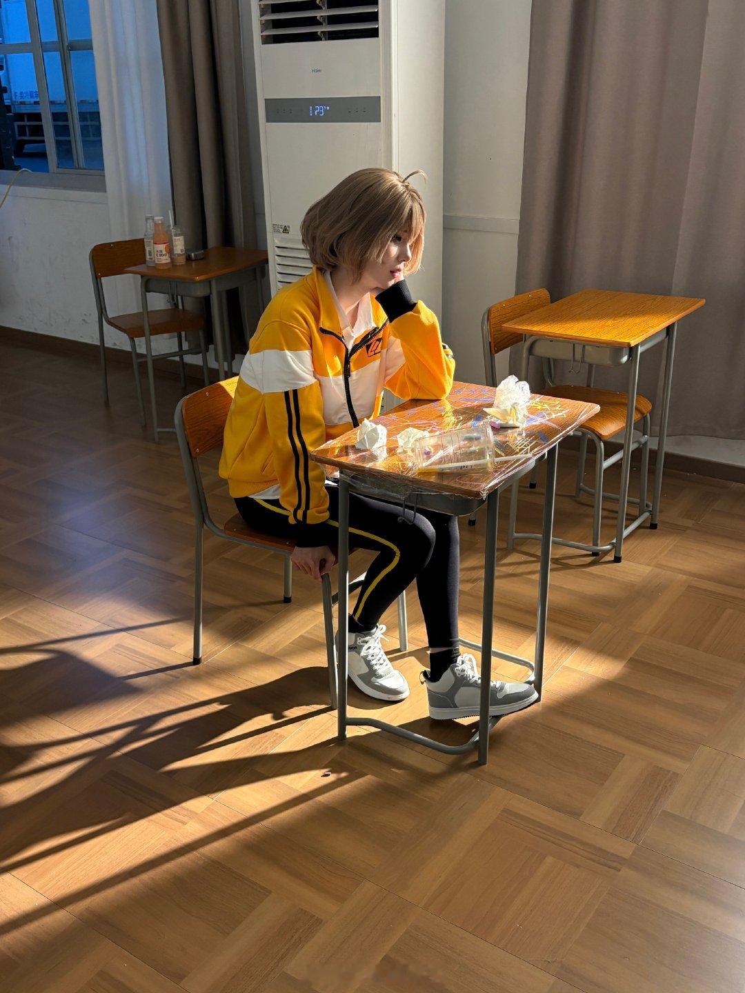 美团外卖送啥都快 ​