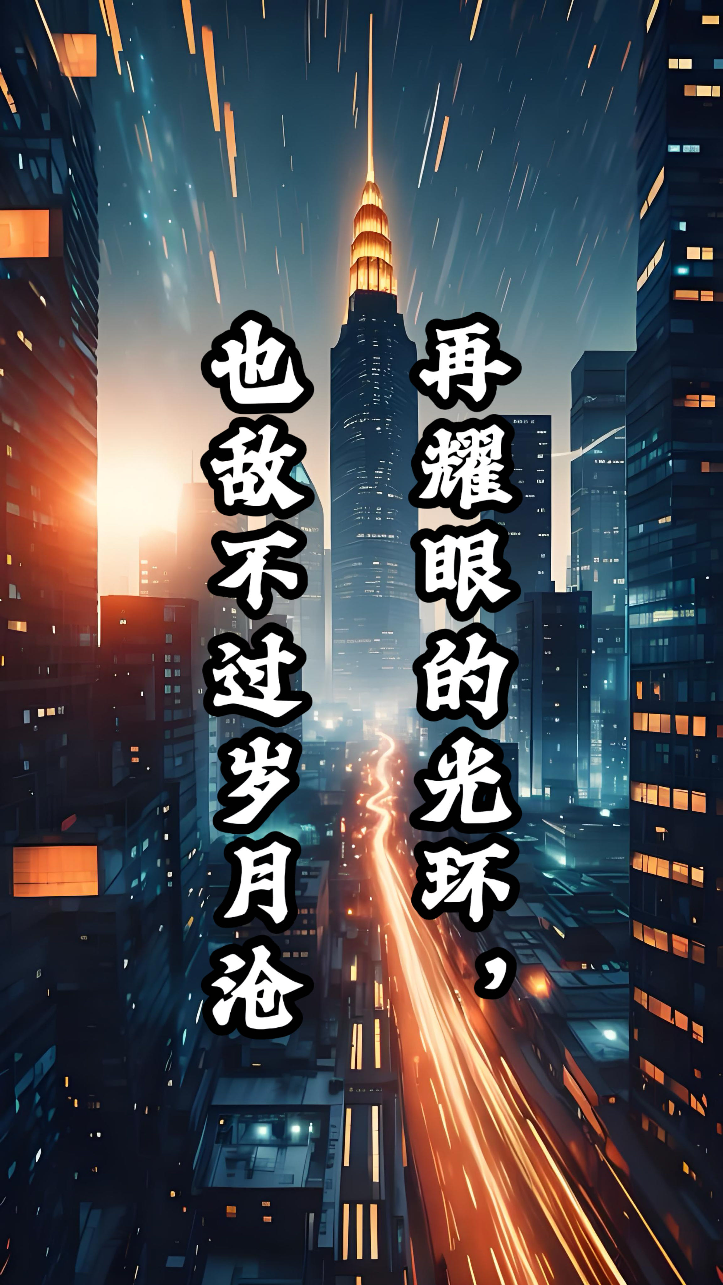 感慨岁月无常！缅怀敬一丹之后，李连杰自嘲身体状态惹网友心疼

敬一丹老师的离开，让无数人感叹生命的脆弱。

而63岁李连杰一段日常视频刷屏，镜头里的他满脸倦意，开玩笑吐槽双手发麻、记性减退，直言特别想放下工作好好休息，却被琐事行程缠身。

这只是他的自我调侃，并不是确诊疾病。
早年拍戏满身旧伤，再加