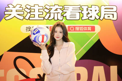 沉浸观赛体验⚽️定格世界杯热血瞬间～更多精彩加载中......
