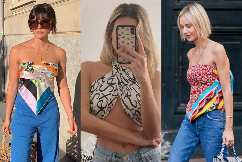 今晚性感美女时尚穿搭。一天三次时尚穿搭。[送自己一朵花][送自己一朵花]