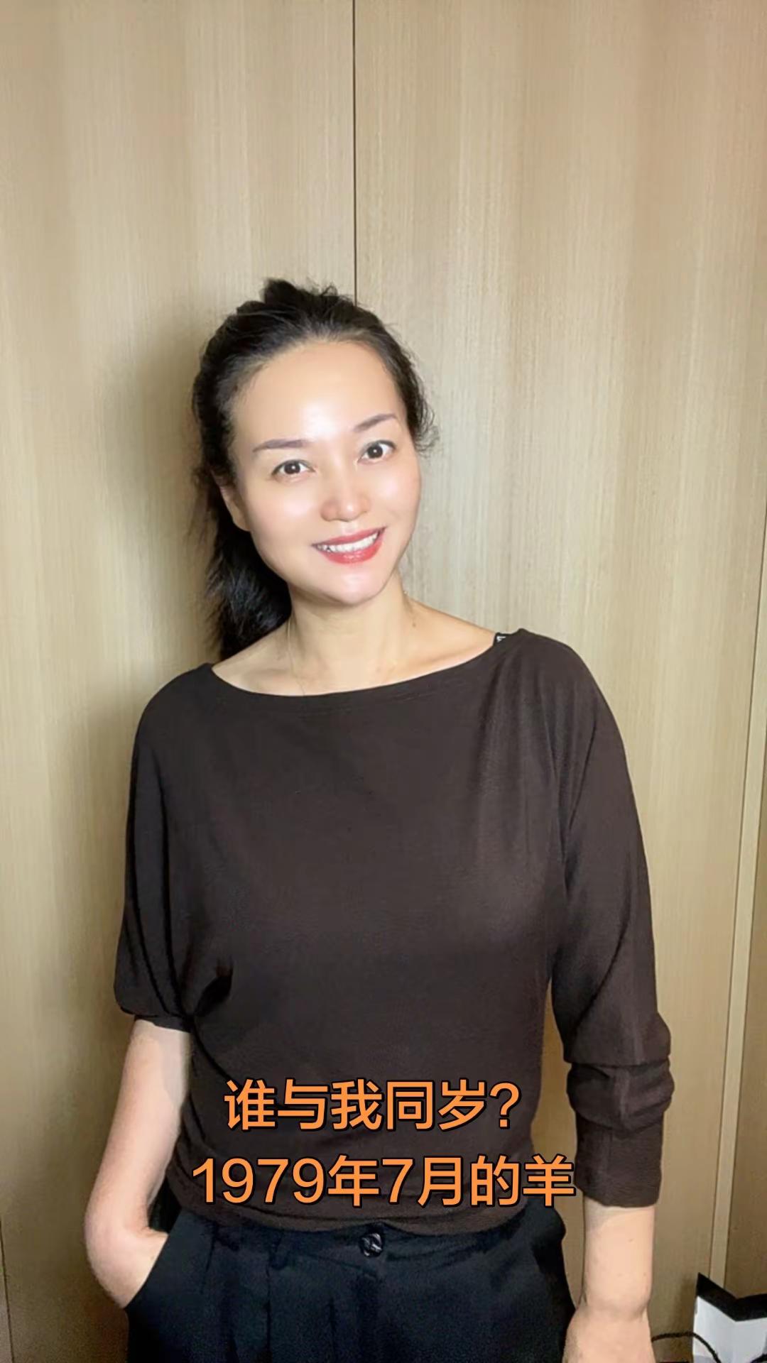 任贤齐的《飞鸟》一出口，承载着多少人的青春…•经典老歌 任贤齐 飞鸟