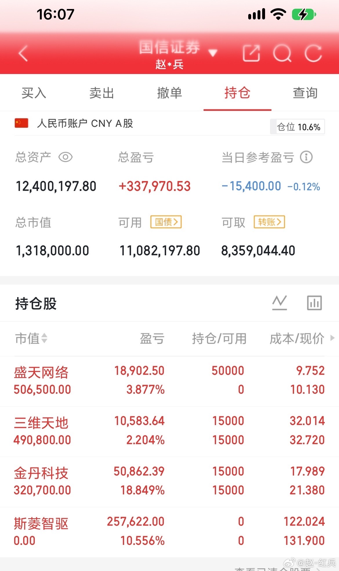 AI算力/光模块/存储（集体大爆发、高增长）

联讯仪器：前三季度净利20.06亿，同比暴增1975.60%，高速互联、光测设备需求大爆发。
中际旭创：前三季度净利222.38亿，同比增211.81%，800G/1.6T高端光模块持续放量。
新易盛：前三季度净利113.72亿，同比增79.74%，AI算力光模块需求旺盛。
澜起科技：前三 ​