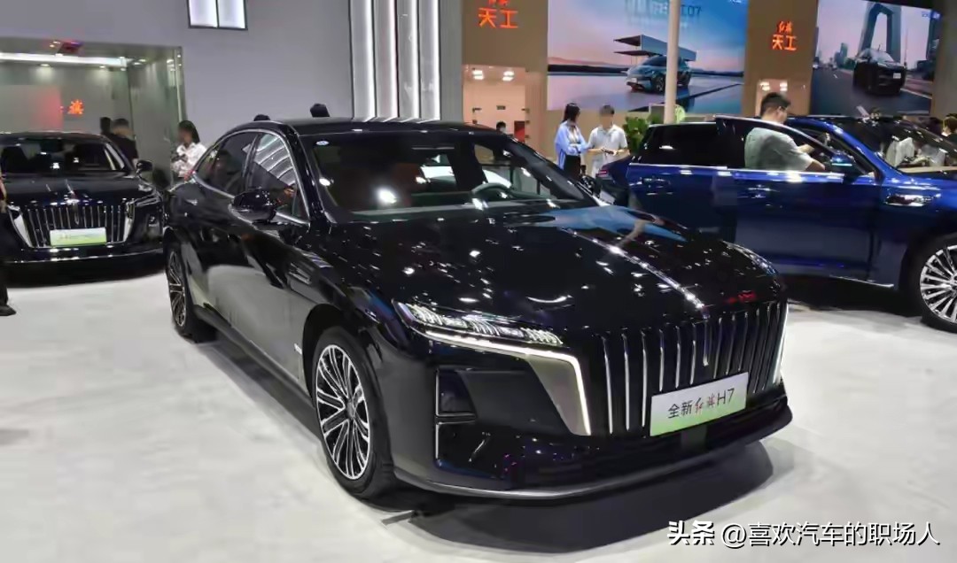 未来中国汽车品牌也许只会剩下这六家: 
1、比亚迪，可能性占99% 
2、奇瑞，可能性占98% 
3、吉利，可能性占97% 
4、上汽，可能性占95%
5、长安，可能性占95%
6、东风，可能性占95% 

中国品牌真的起来了！这大概率是2026成都国际车展期间，更多国人的切身感受。作为中西部顶级A