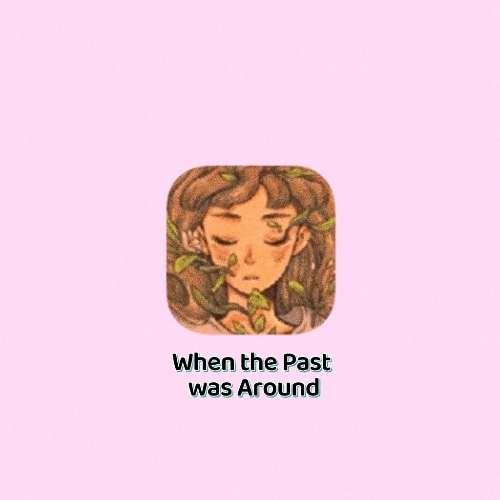 这个绝美的游戏把我虐哭了 😞💔