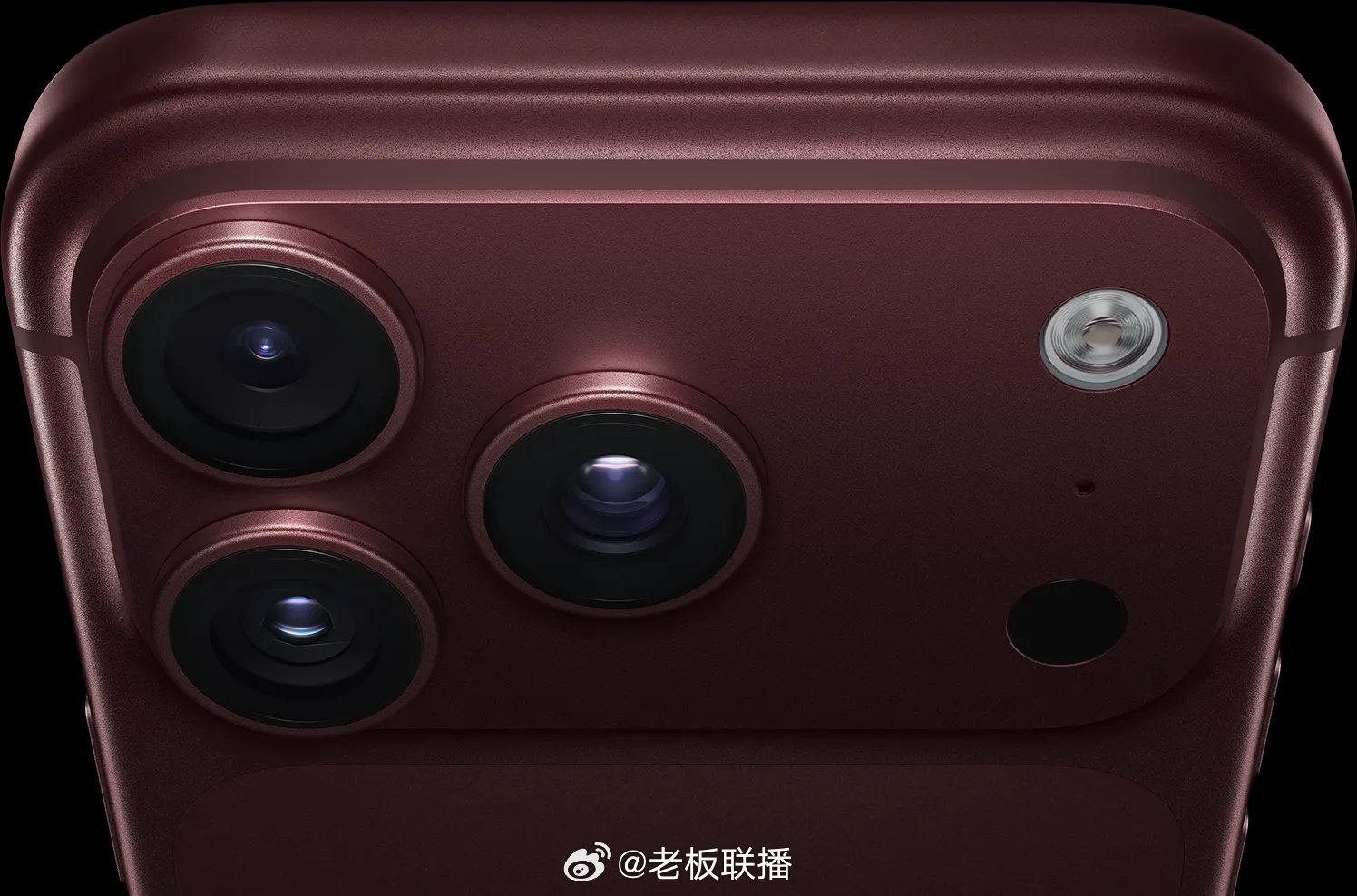 【#iPhone印度销量下降30%#】10月27日，苹果iPhone在印度的销售量在节日季下降高达30%，更高的价格、更弱的促销活动打击了需求。#iPhone18Pro中国销量# ​​​​（财联社） ​​​