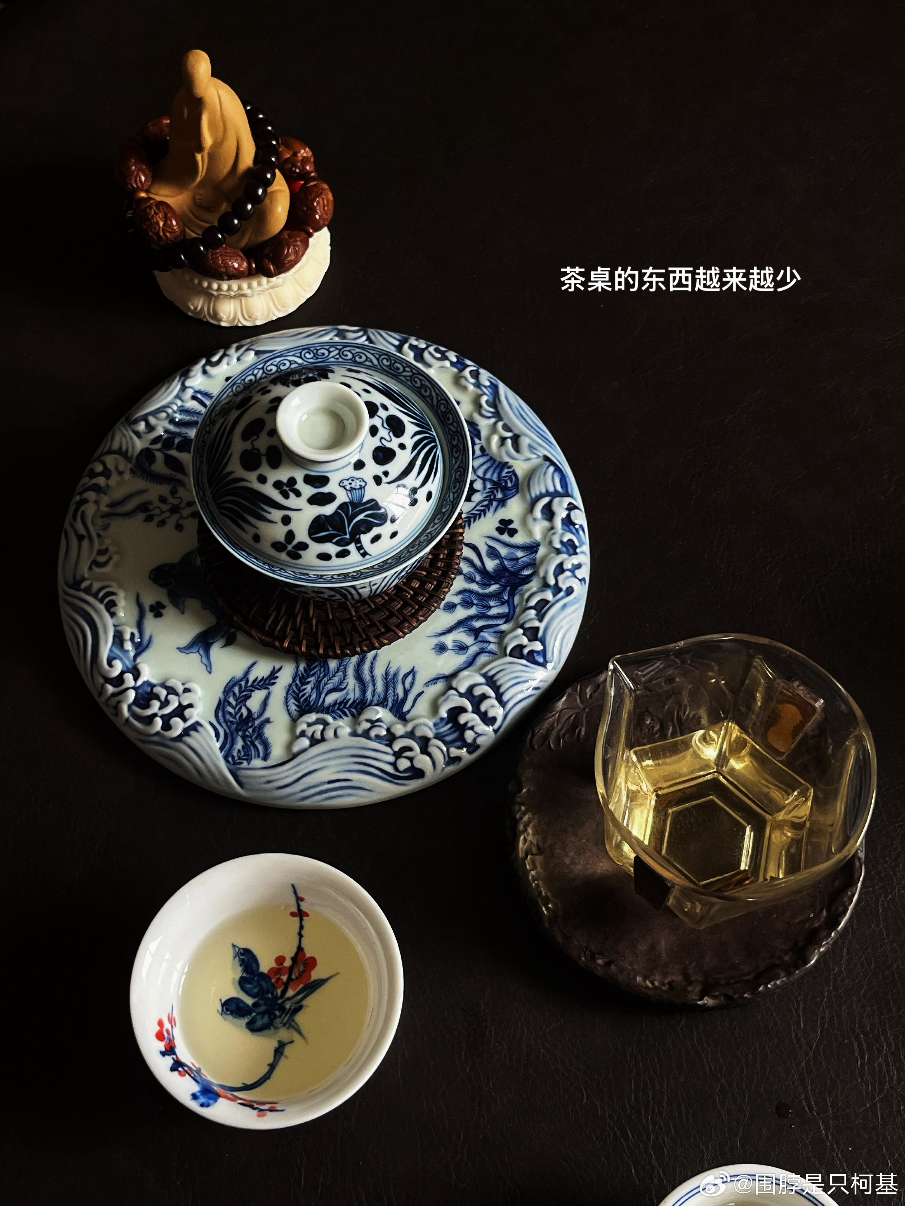一组12图的Pl🥯g