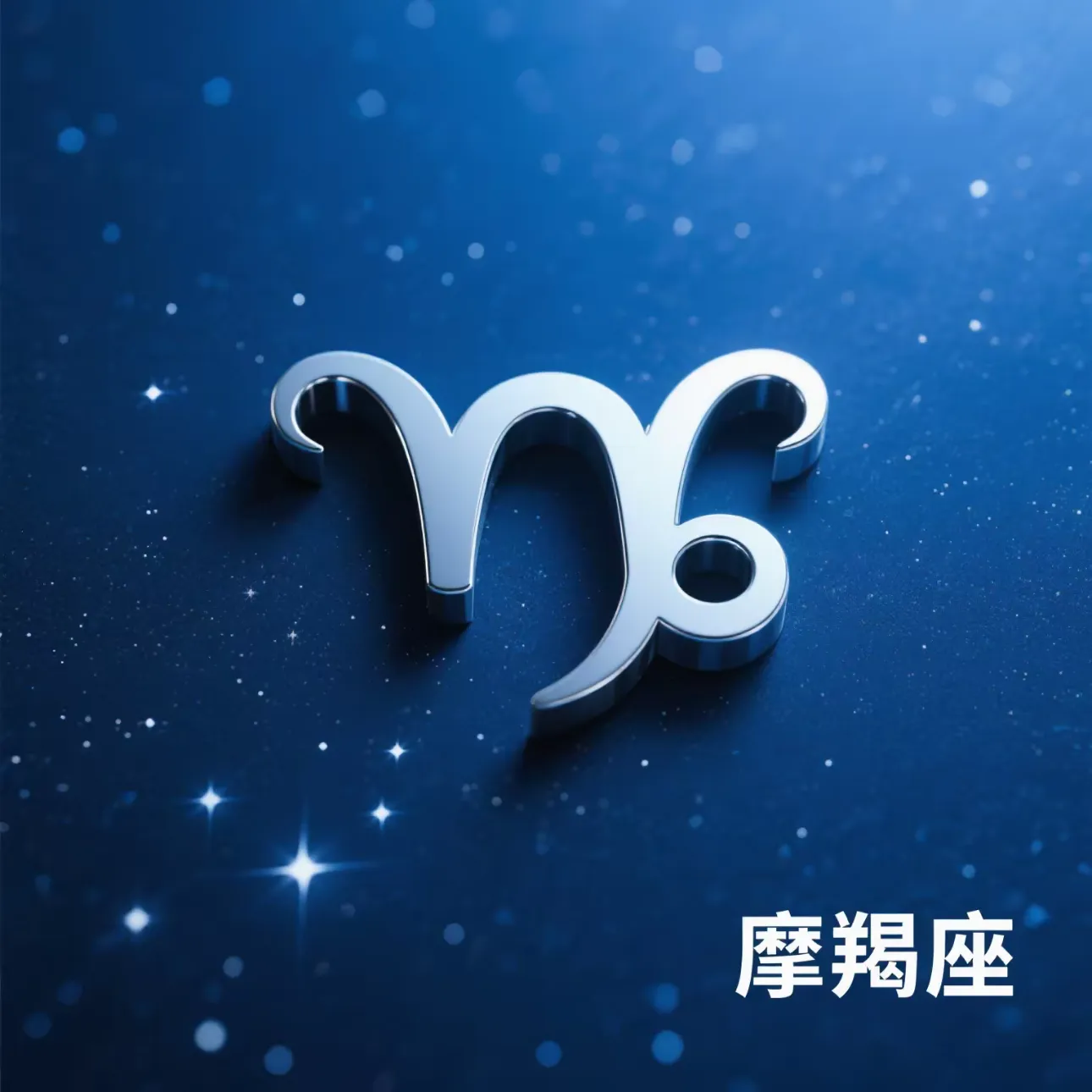 摩羯座会如何对待旧爱？  摩羯座，生于寒冬，受土星守护，沉稳、务实、有...