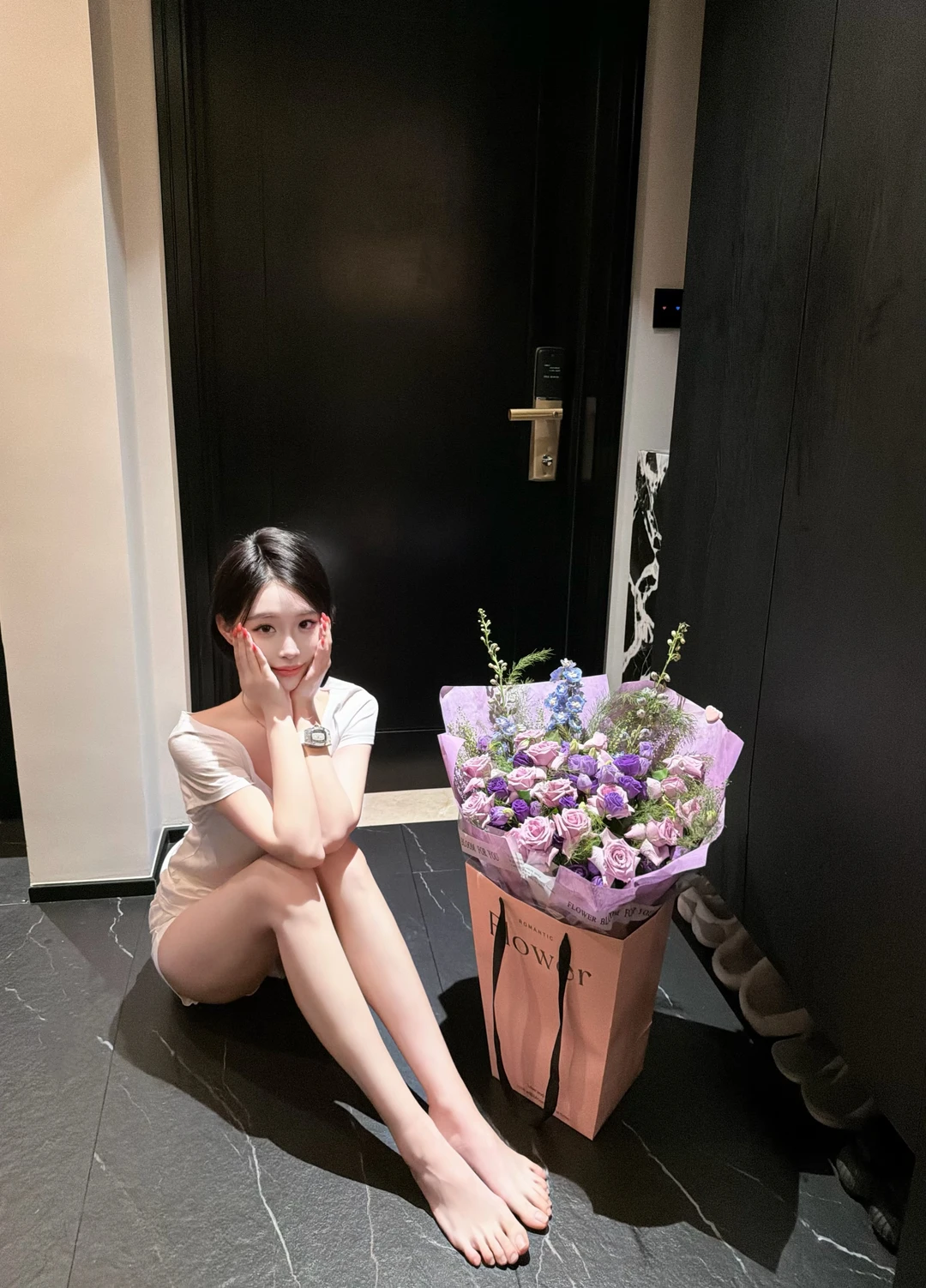 520快乐💜