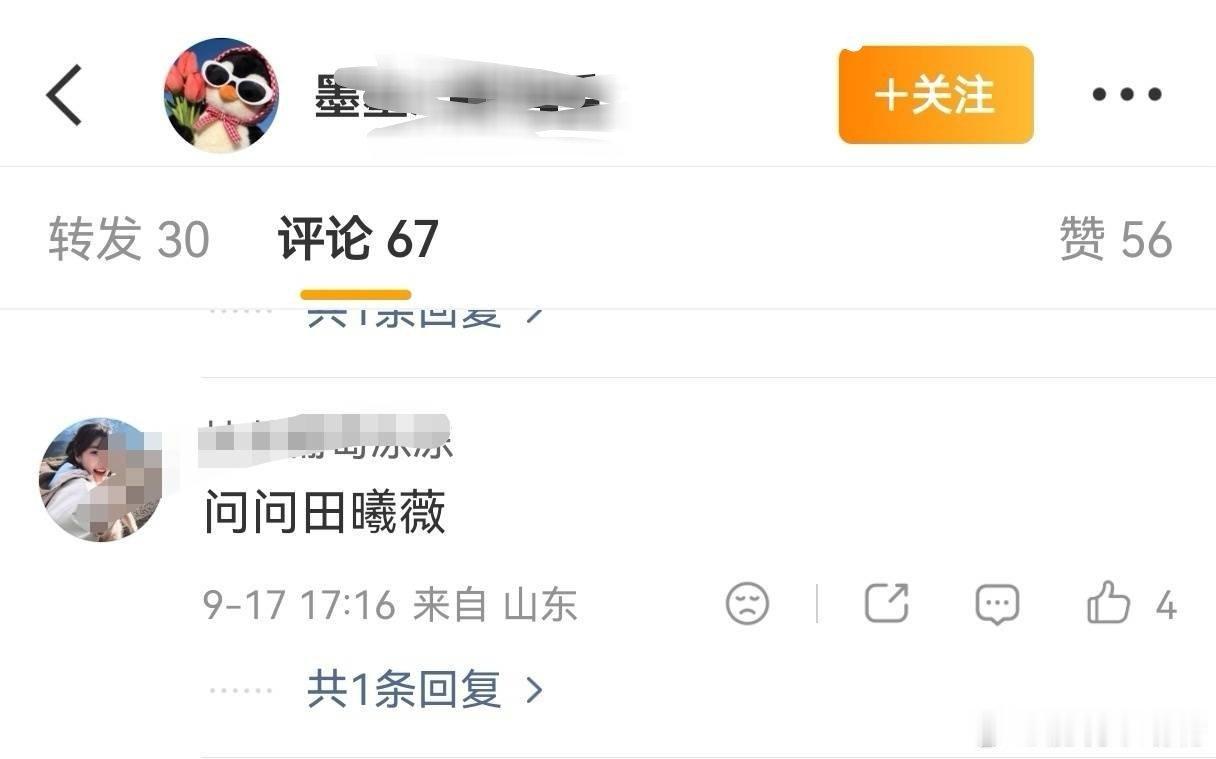 问问.补档 ​