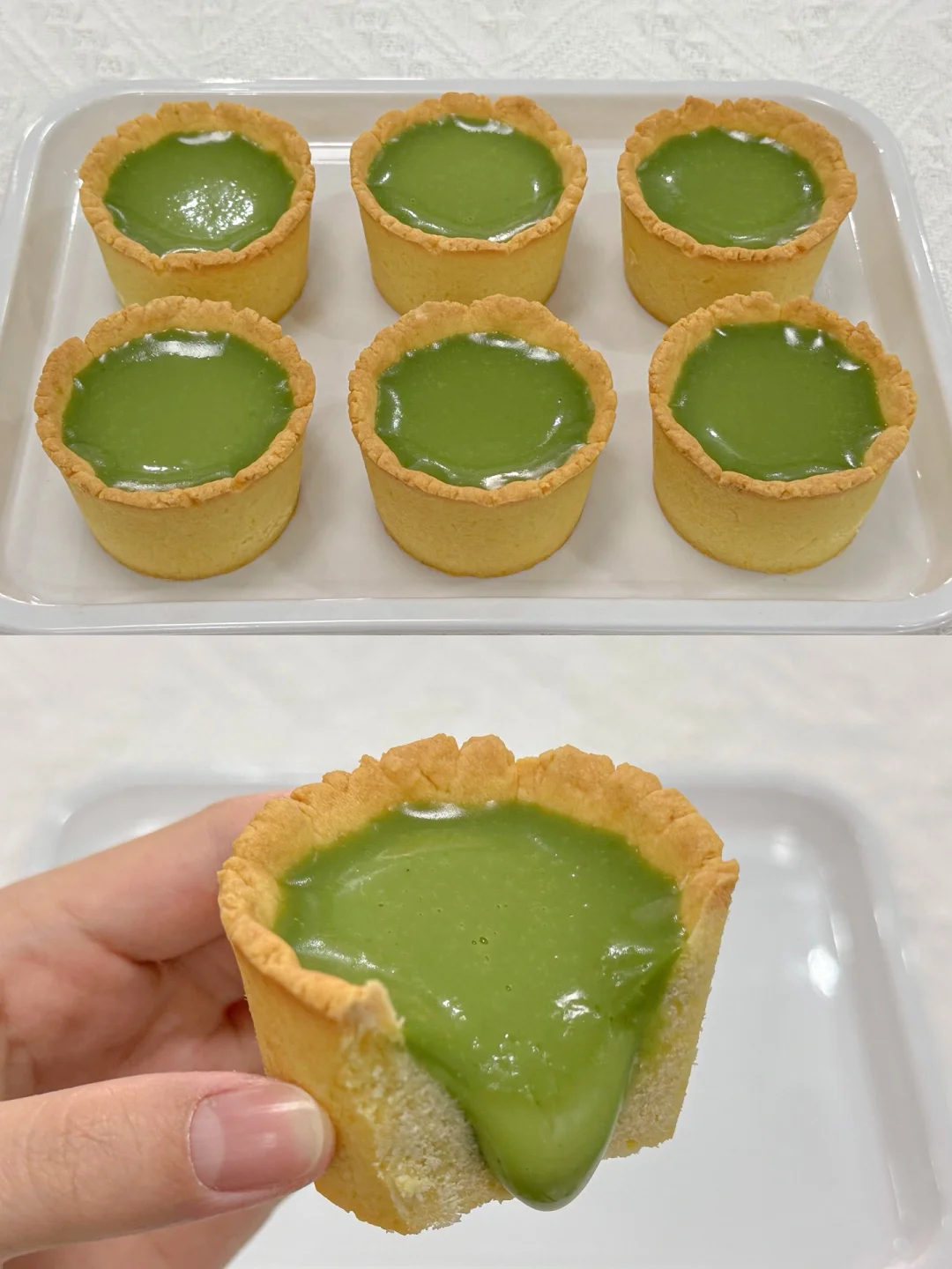 啊啊啊…这是谁发明的配方！好吃哭😭了！！