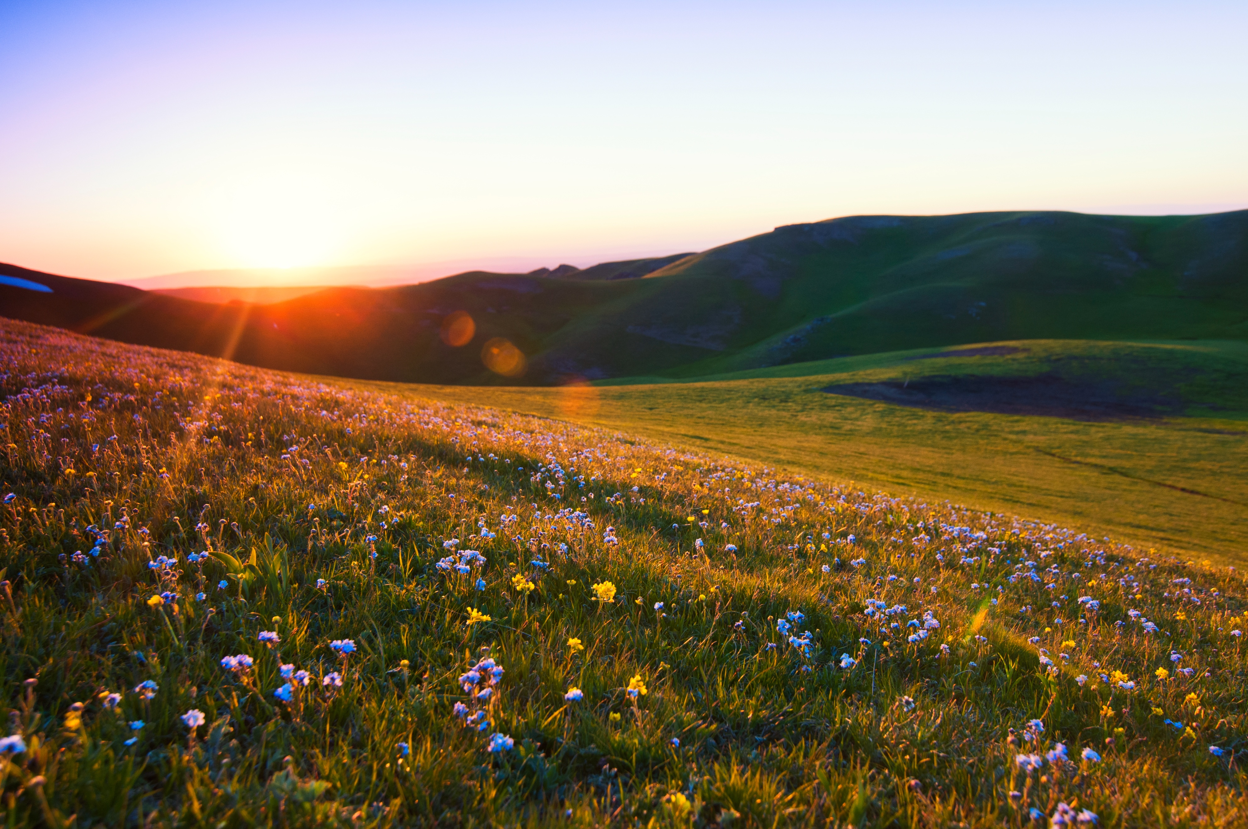 一男人婚姻不顺， 说不清哪里错。 我看八字：伤官重，又刑妻宫。 再看他...