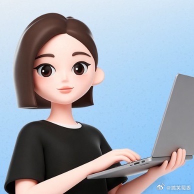 #豆包将推出独立ai办公产品#8月24日字节跳动完成战略调整，TRAE、扣子团队并入豆包，还将推出独立AI办公产品豆包工作。此前字节多款AI工具能力较为分散，经过这次整合，办公相关功能全部收拢到同一体系，对普通用户来说使用门槛会降低不少。

我个人还挺期待更新后的实际效果，写文档、整理资料、处理 ​