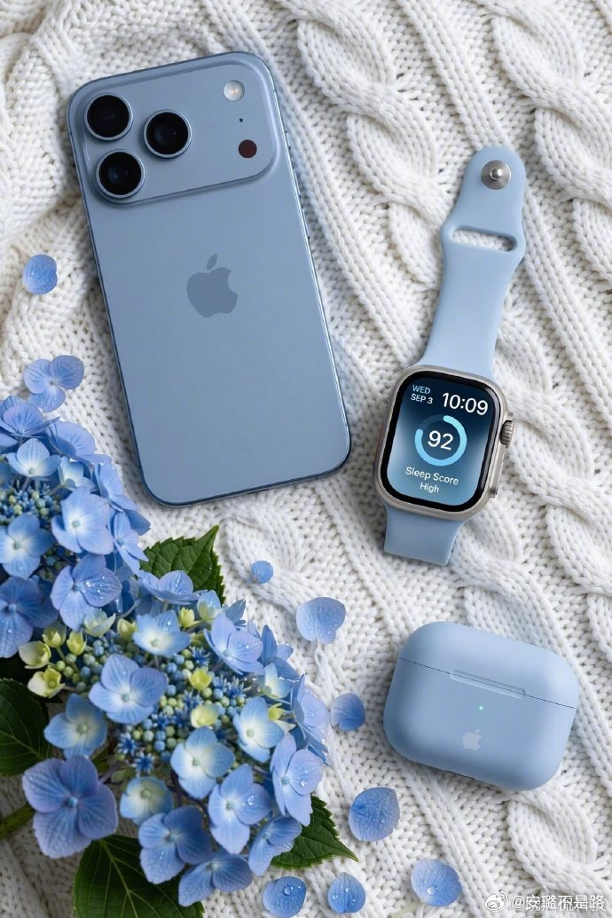 #iPhone18Pro天猫首降# 首发那会儿咬着牙冲了的朋友，现在估计心情挺复杂。早买确实早享受了小半年，但晚买这波折扣也是真金白银。

iPhone 18 Pro这价格从发布到现在第一次松动，天猫这边把券和补贴都摆出来了，三百的苹果惊喜券加上旧机至高七百补贴，算下来比首发那会儿省不少。说实话等等党这波赢 ​