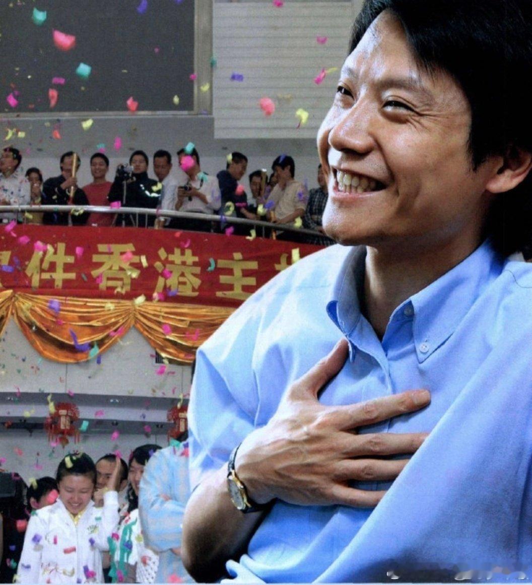 晚安，军儿#雷军[超话]##小米[超话]# ​