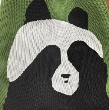 福星幸运一条龙