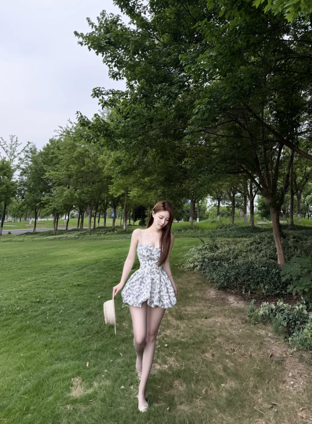 两颗缠绕的心 会走同一条路