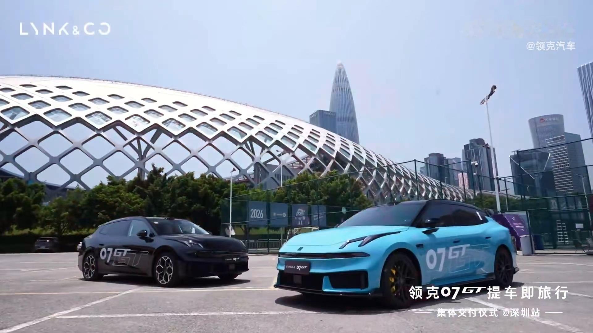 58万起  🧭 当日常生活的轨迹被困在方寸之间，内心对于山川湖海的...