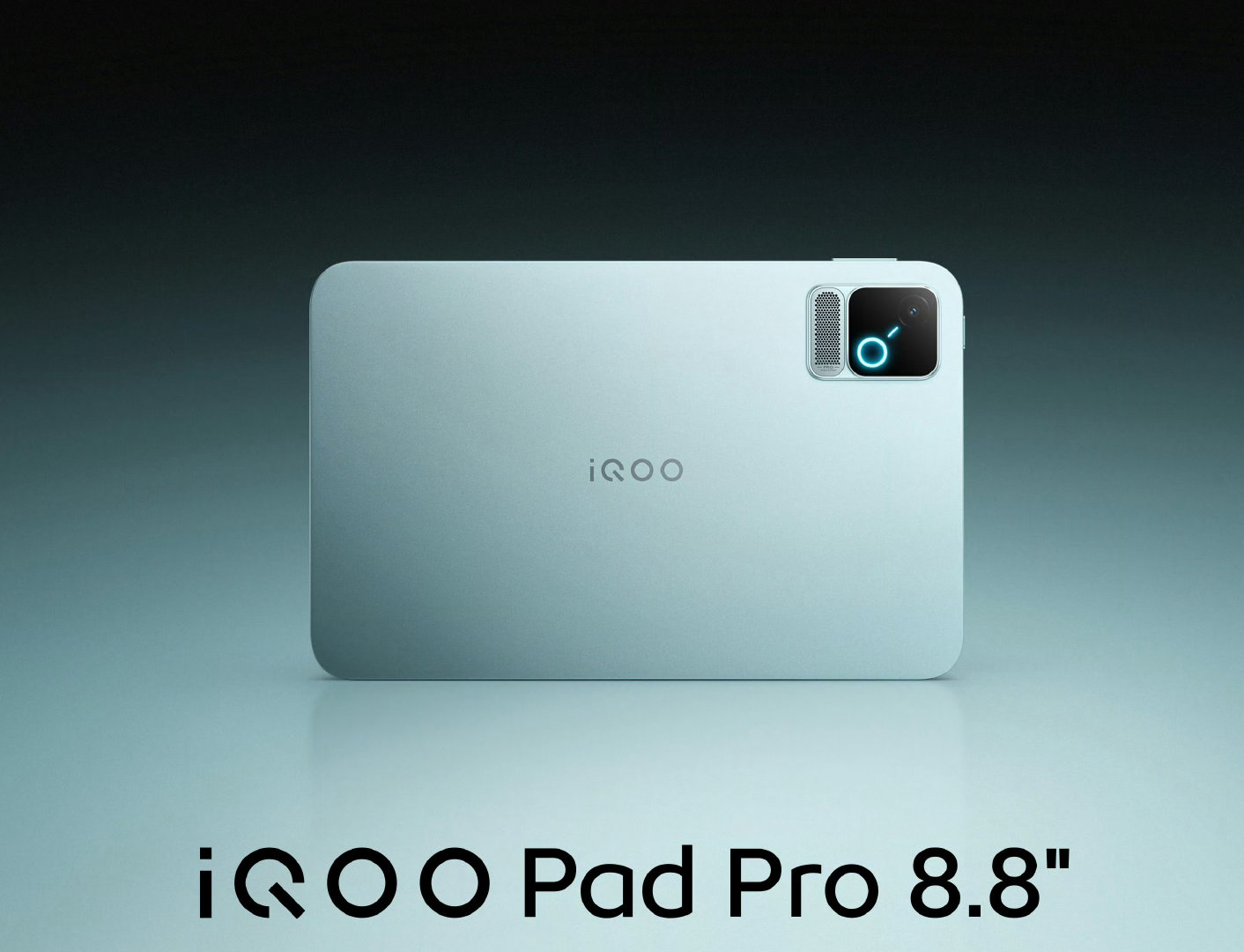 这个月是小平板春晚吗？iPad Mini 8、荣耀WIN Pad、iQOO Pad Pro，大家会入手哪一个？ ​