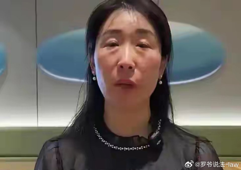 #罗爷说法##罗爷睿评##v光计划# 婚外胚胎都造出来了，重婚却告不赢？法律若不能追责，无异于给偷腥者发免罪符！原配要的不是同情，是公义！婚姻忠诚不容践踏，法律该照进现实，别让规矩成了摆设！#罗爷说法普法栏目新闻爆料[超话]# ​