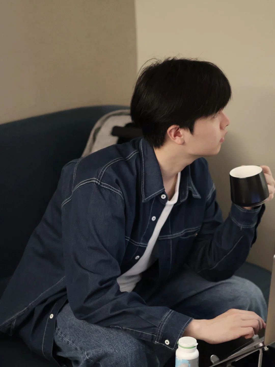 法学院不教，但非常有用的作业神器