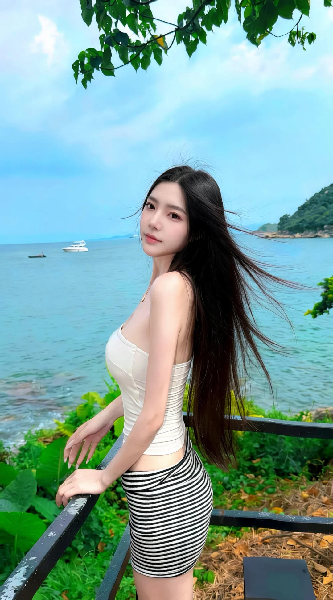 七夕可以取消吗 我每年都特没有参与感
