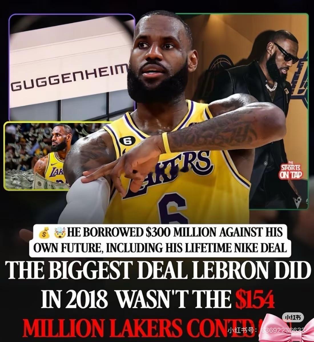 勒布朗·詹姆斯在2022年正式成为NBA历史上首位现役身家突破10亿美元的球员，如今净资产估值约14亿美元，他的财富帝国主要靠场外商业布局而非球场薪资撑起。#詹姆斯成NBA首位现役亿万富翁#

一、核心成就：首位现役亿万富翁
里程碑：2022年，38岁的詹姆斯身家突破10亿美元大关，成为NBA首位在役期间达成 ​