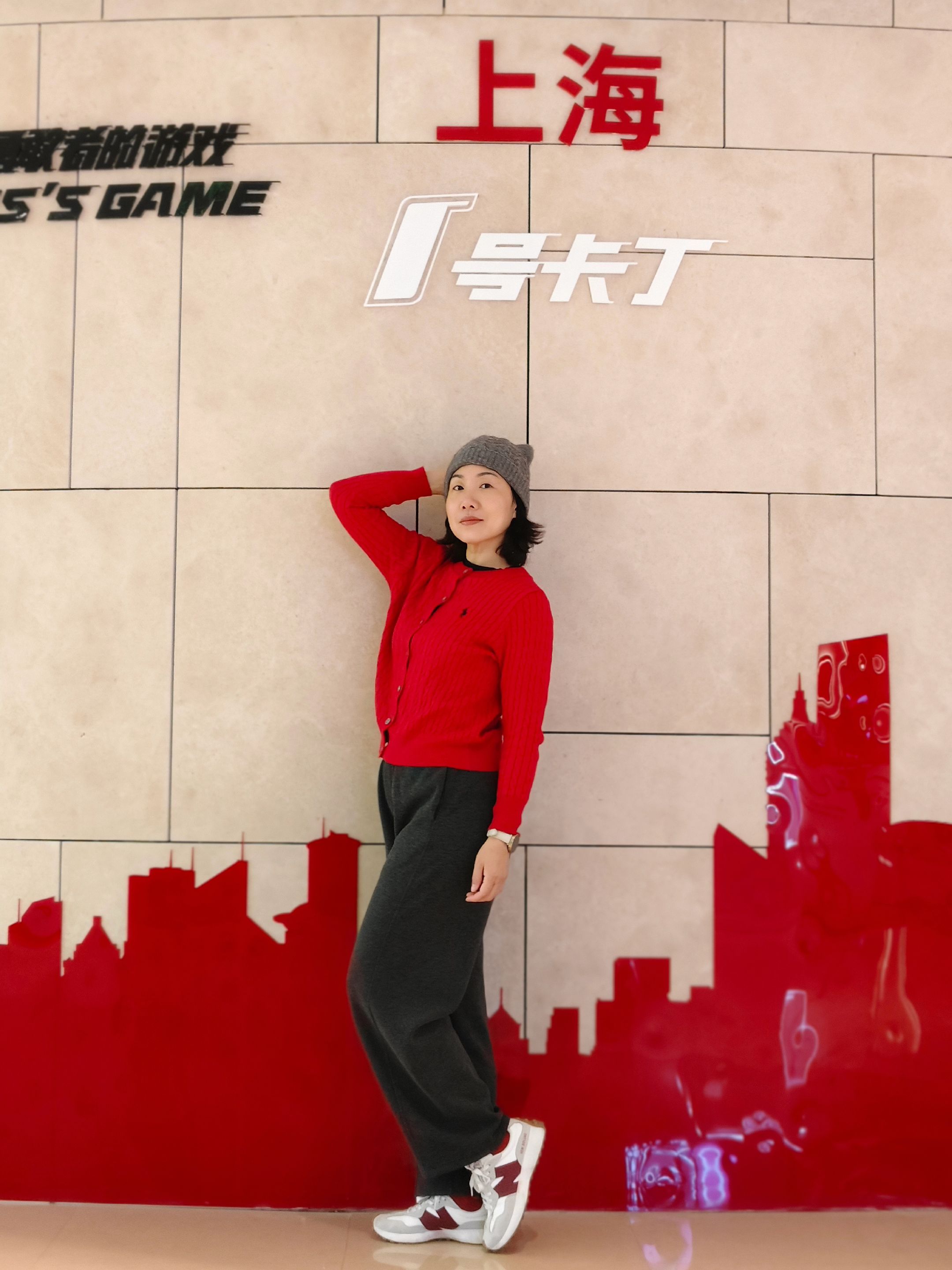 <p>今天穿什么 运动风 健身女孩穿搭 每日分享 瑜伽服搭配 <!--...