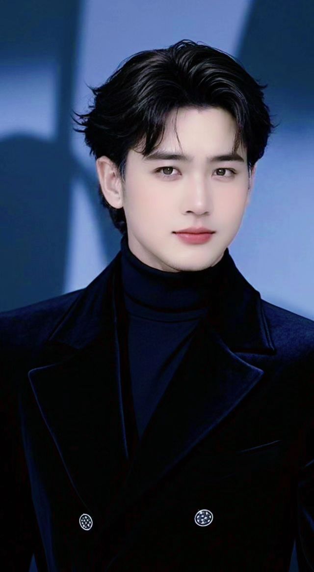 <p>AI气质知性女人 <!--{img:0}--></p><img ...