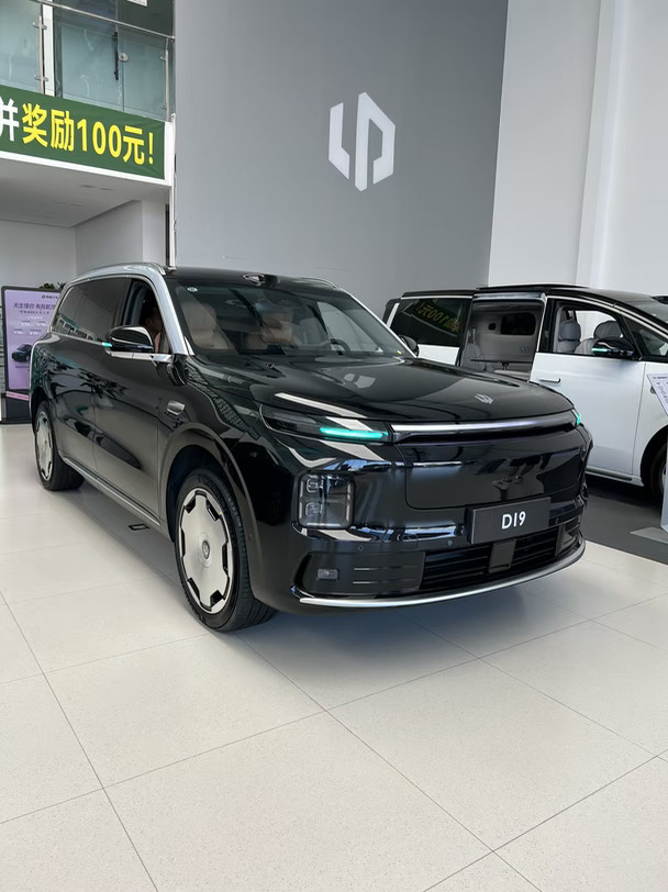20w+拿下5米2大六座？