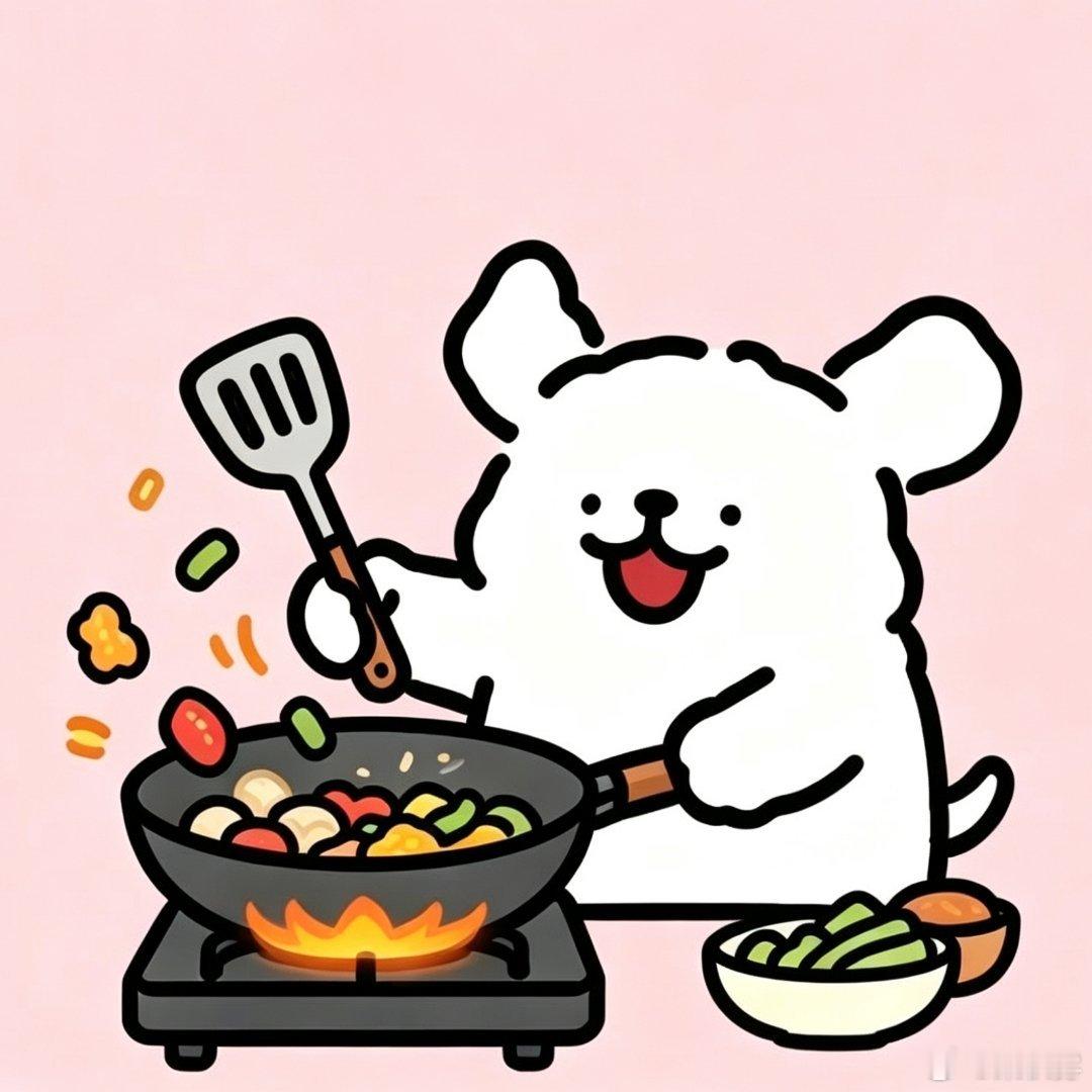 📺🔸深夜食堂

①🅱🅶
AI漫剧❌3
饮品❌10
日漫❌5
②🅱🅻
AI漫剧❌3
食品❌12
③🅶🅻
食品❌5 ​