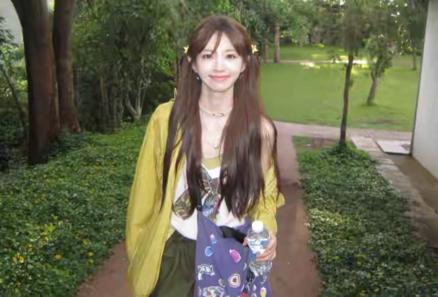 田曦薇的《嫁金钗》接档《兰香如故》，考验《逐玉》后的扛剧能力 ​