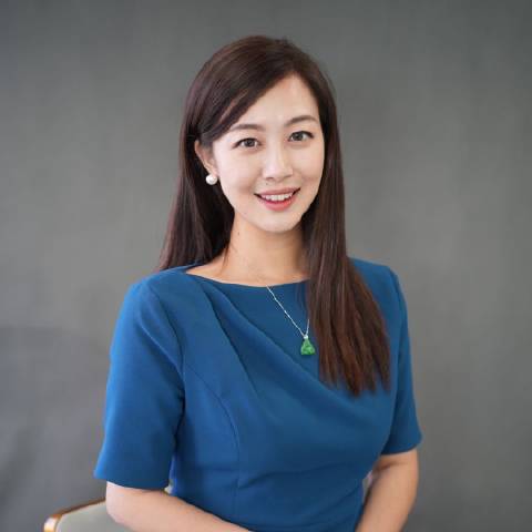 立一在香港啊