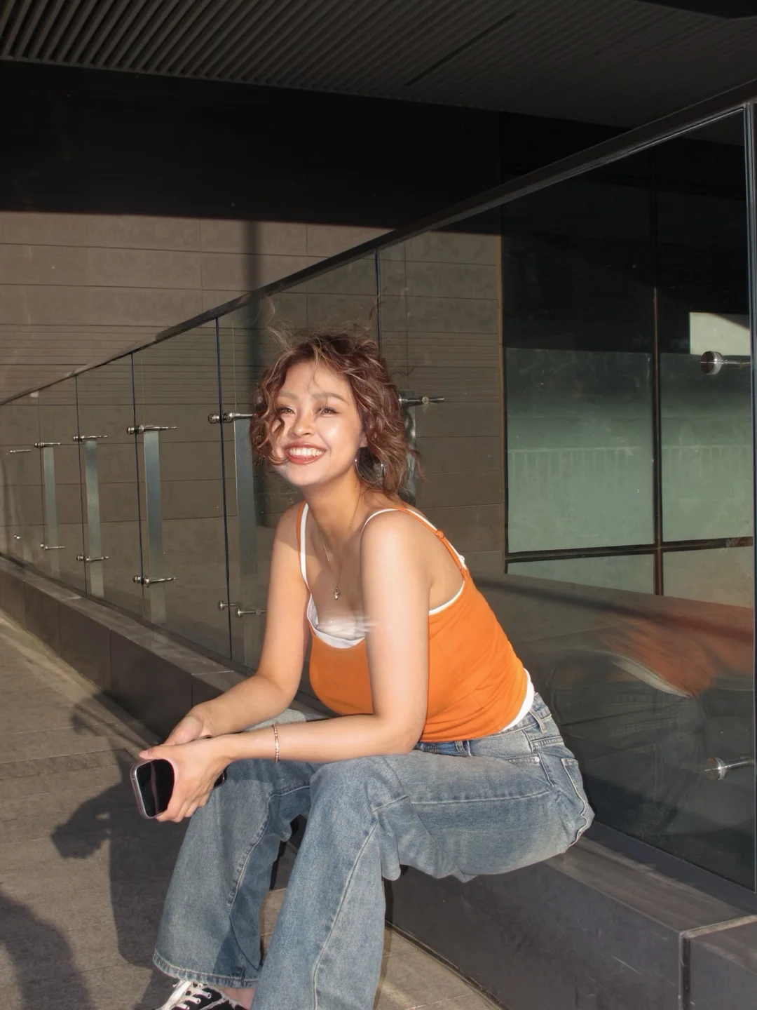 真心推荐黑皮辣妹拉美卷！！！！