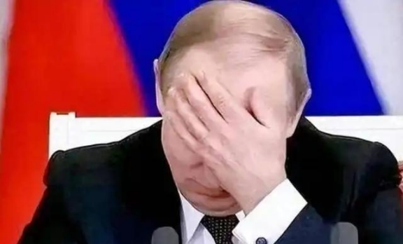 假如 普京 去世了，战争会不会立即结束？我直说吧，普京要是今天在任上去世了，你最好祈祷不要爆发世界大战。要知道，普京在 俄罗斯 可以说是最温和的鸽派了，很多俄罗斯的极端民族主义者都是对其不满的，觉得他早就太软弱。所以，如果普京真死了，新上位的人只会比他更强硬。

如果普京今天突然离世，乌克兰战场大概
