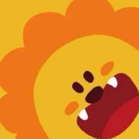 翠容细说科技