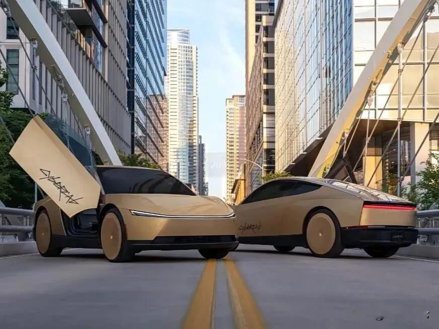 特斯拉的Cybercab 前景怎么样
特斯拉Cybercab自2026年9月3日在美国得克萨斯州奥斯汀正式投入商业运营以来，目前仍处于非常早期的商业化验证阶段，远未具备大规模推广的条件。其运营情况可以概括为“小规模上路，成本优势初显，但体验和规模仍有待优化”的初步结论。
以下是截至2026年9月中旬