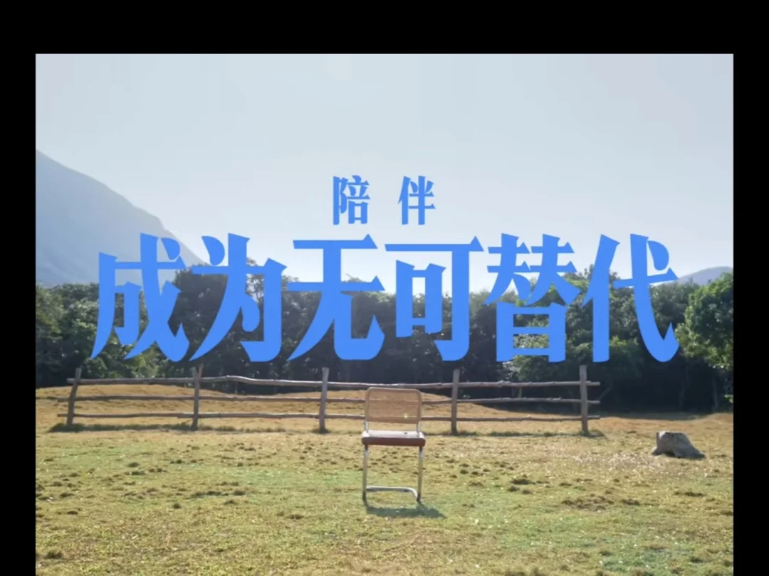 人生第一个下载器！没想到迅雷已经23岁了！