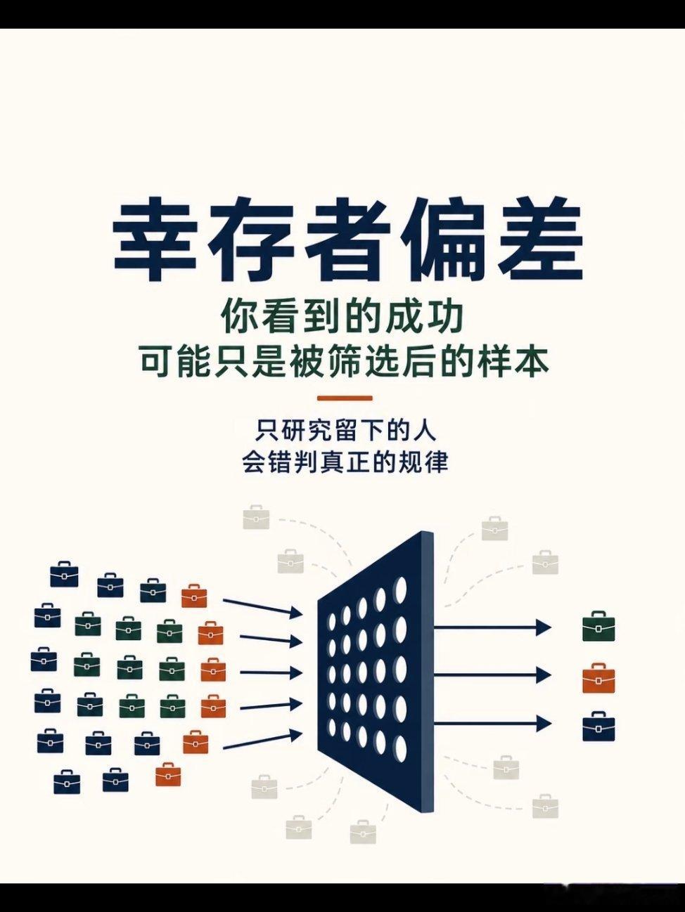 #00后裸辞做AI博主3个月收入超上班#，说真的，这很明显就是幸存者偏差，你先问问自己，你真的知道什么是AI吗？你的能力达到了行业标准吗？你有能变现的渠道吗？
再退一万步，如果AI博主的赛道难度不高，那就意味着，会有大批量的人开始涌入[二哈]，你如何脱颖而出？千万别说，能吃到行业红利，你知道现 ​